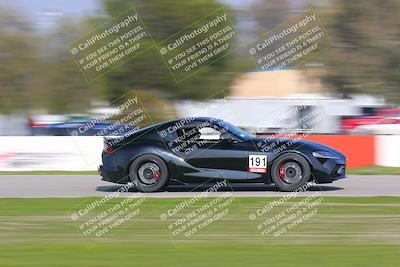 media/Jan-28-2023-Speed Ventures (Sat) [[18970b827c]]/Point By/Session 2 (Sunset)/